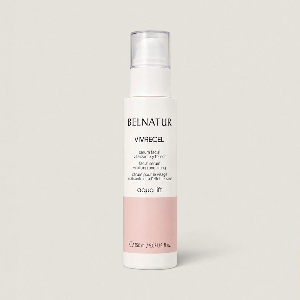 Belnatur Vivrecel Aqua Lift andlitsserum