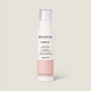 Belnatur Vivrecel Aqua Lift andlitsserum