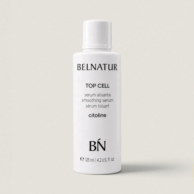 Belnatur Top Cell Citoline serum 125 ml