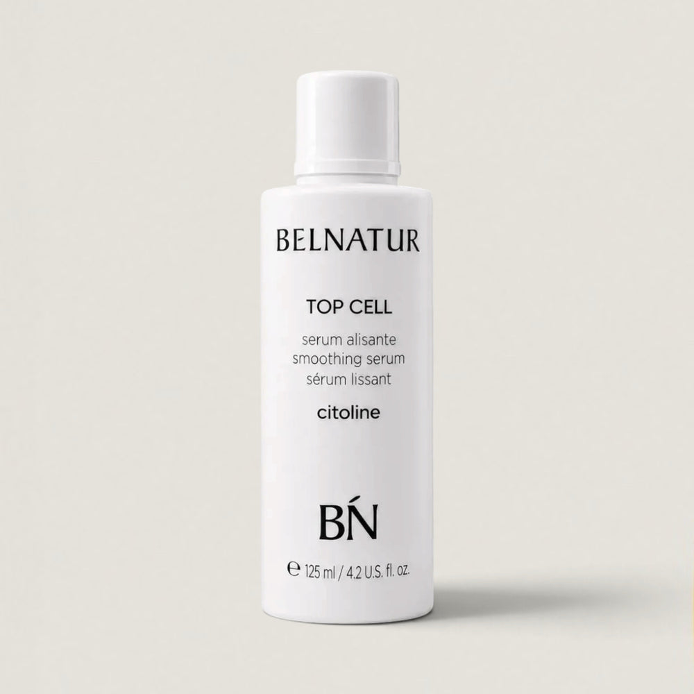Belnatur Top Cell Citoline serum 125 ml