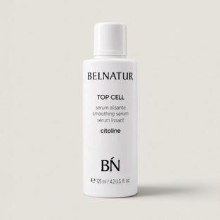 Belnatur Top Cell Citoline serum 125 ml