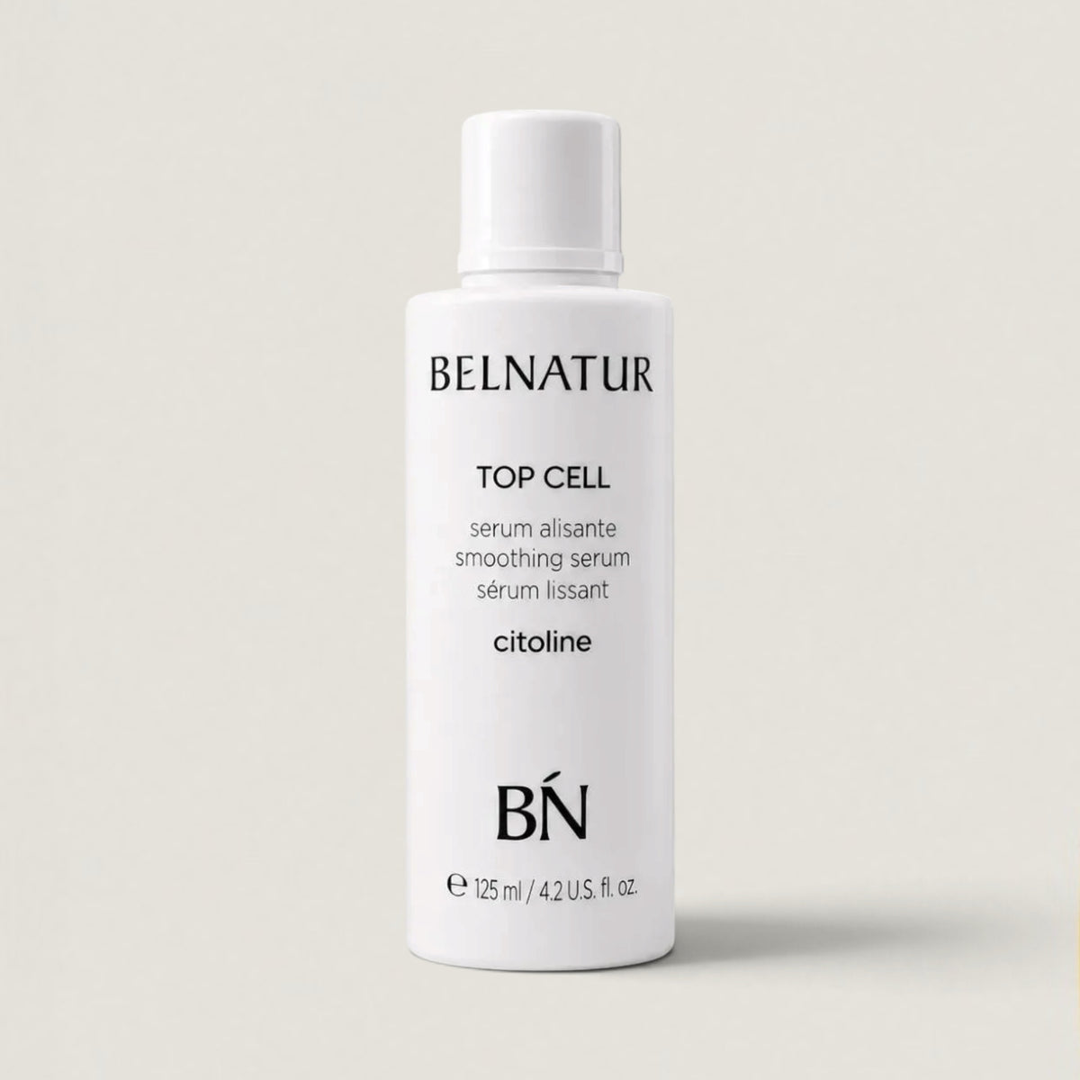 Belnatur Top Cell Citoline serum 125 ml