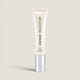 Belnatur Vivrecel Oxy Contour augnkrem 15 ml