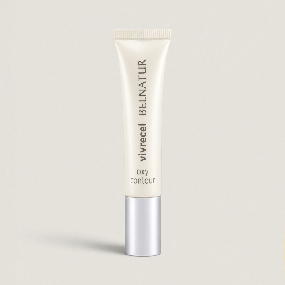 Belnatur Vivrecel Oxy Contour augnkrem 15 ml