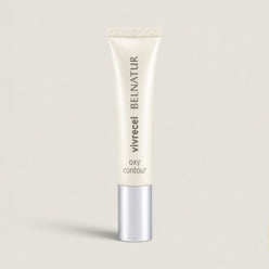 Belnatur Vivrecel Oxy Contour augnkrem 15 ml