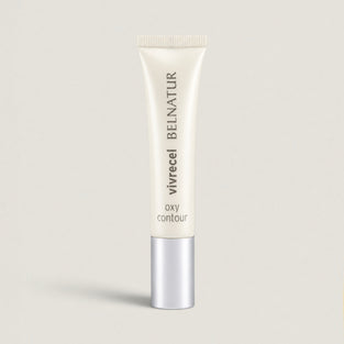 Belnatur Vivrecel Oxy Contour augnkrem 15 ml
