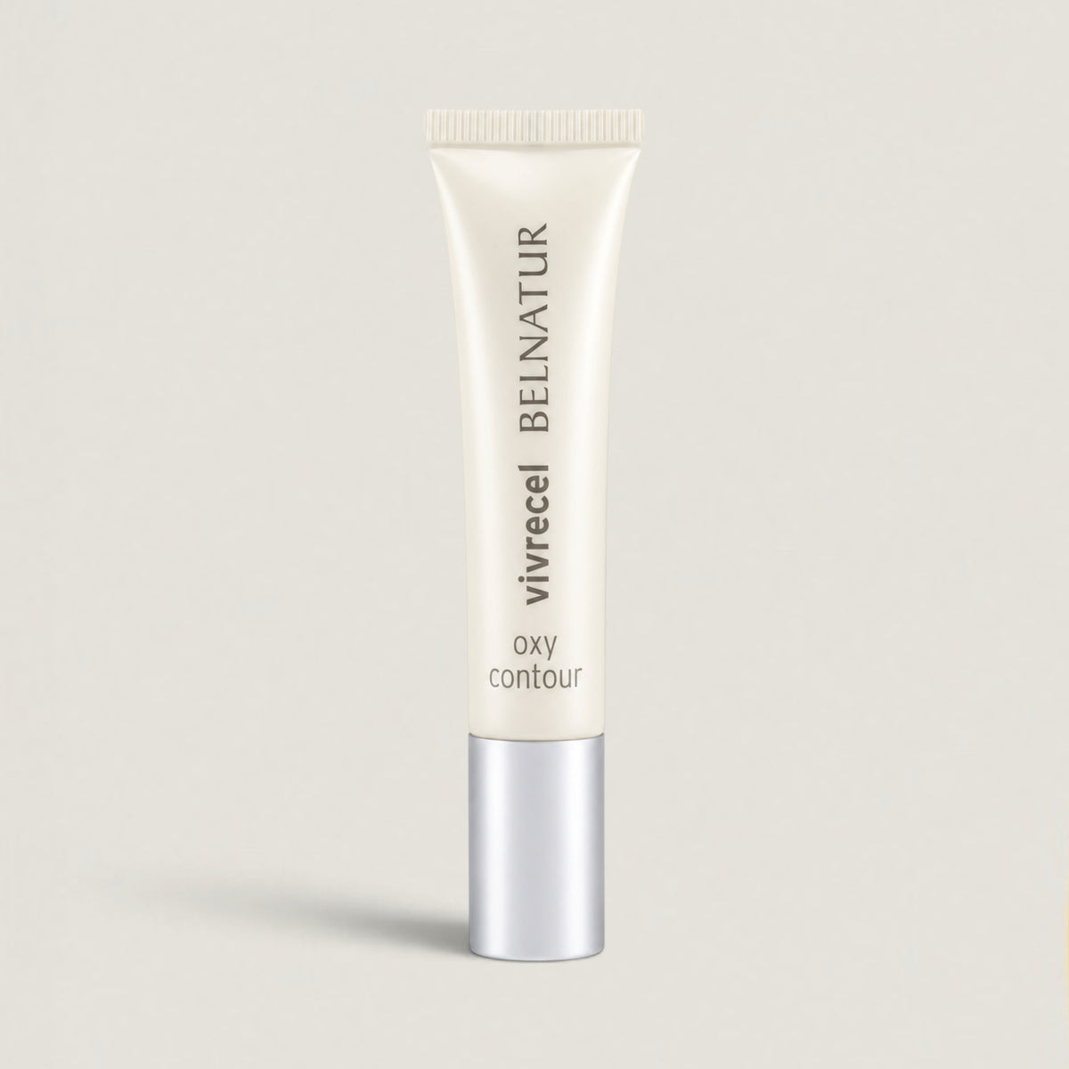 Belnatur Vivrecel Oxy Contour augnkrem 15 ml
