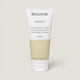 Belnatur Radiance andlitsmaski 200 ml
