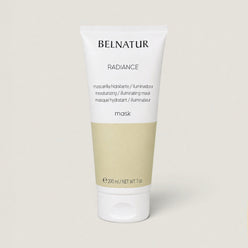Belnatur Radiance andlitsmaski 200 ml