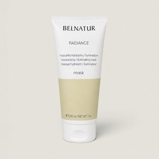 Belnatur Radiance andlitsmaski 200 ml