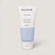 Belnatur Pur-Skin Cream rakagefandi og mattandi krem