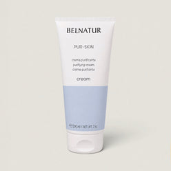 Belnatur Pur-Skin Cream rakagefandi og mattandi krem