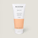 Belnatur Sensitive Comfort róandi andlitsmaski 200 ml