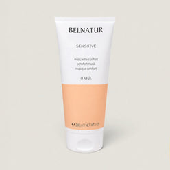 Belnatur Sensitive Comfort róandi andlitsmaski 200 ml