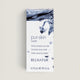Belnatur Pur-Skin Cover litað leiðréttingarkrem 15 ml