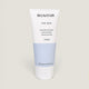 Belnatur Pur-Skin hreinsandi andlitsmaski