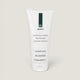 Belnatur Gravity Blacklift stinnandi andlitsmaski 200 ml
