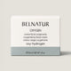 Belnatur Oxygen Oxy-Hydrogen andlitskrem