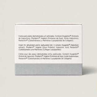 Belnatur Oxygen Oxy-Hydrogen andlitskrem