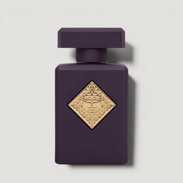 Initio Atomic Rose