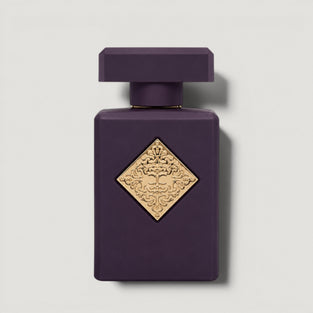 Initio Atomic Rose