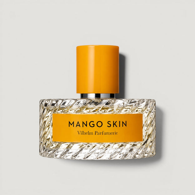 Vilhelm Parfumerie Mango Skin