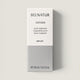 Belnatur Oxygen súrefnisserum 30 ml