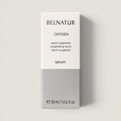 Belnatur Oxygen súrefnisserum 30 ml