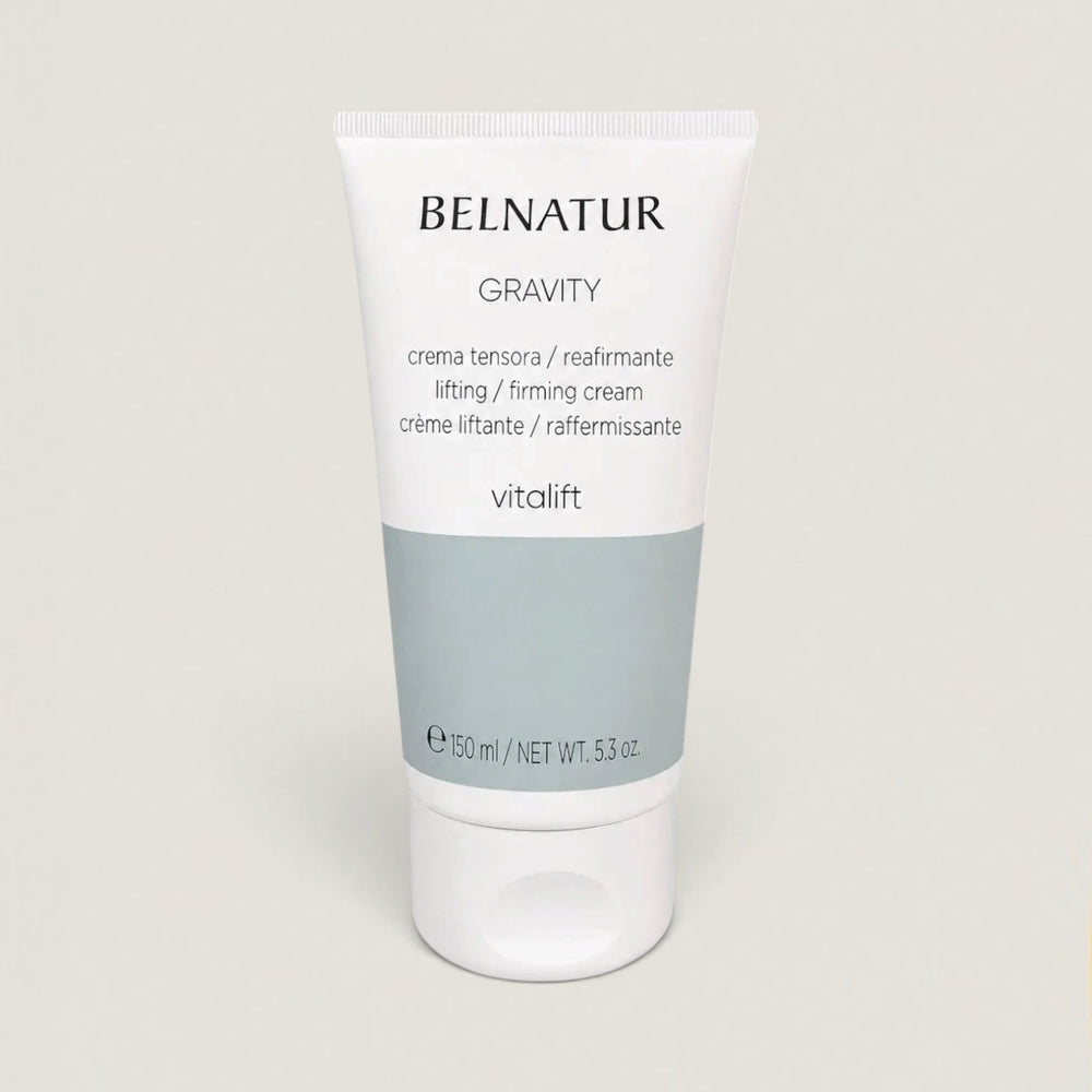 Belnatur Gravity Vitalift stinnandi krem