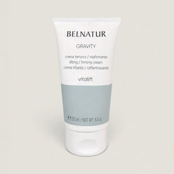 Belnatur Gravity Vitalift stinnandi krem