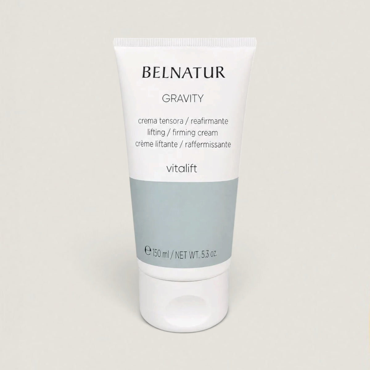 Belnatur Gravity Vitalift stinnandi krem