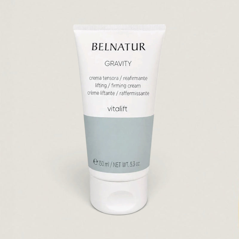 Belnatur Gravity Vitalift stinnandi krem