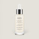 Belnatur Gravity Perfectlift stinnandi serum 30 ml