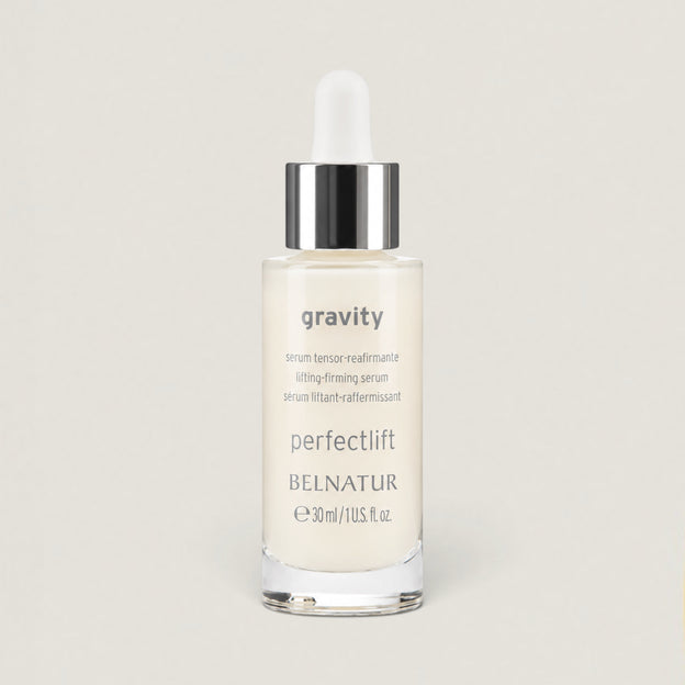 Belnatur Gravity Perfectlift stinnandi serum 30 ml