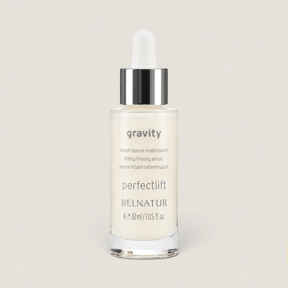 Belnatur Gravity Perfectlift stinnandi serum 30 ml