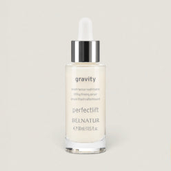 Belnatur Gravity Perfectlift stinnandi serum 30 ml
