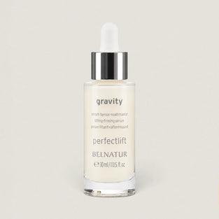 Belnatur Gravity Perfectlift stinnandi serum 30 ml