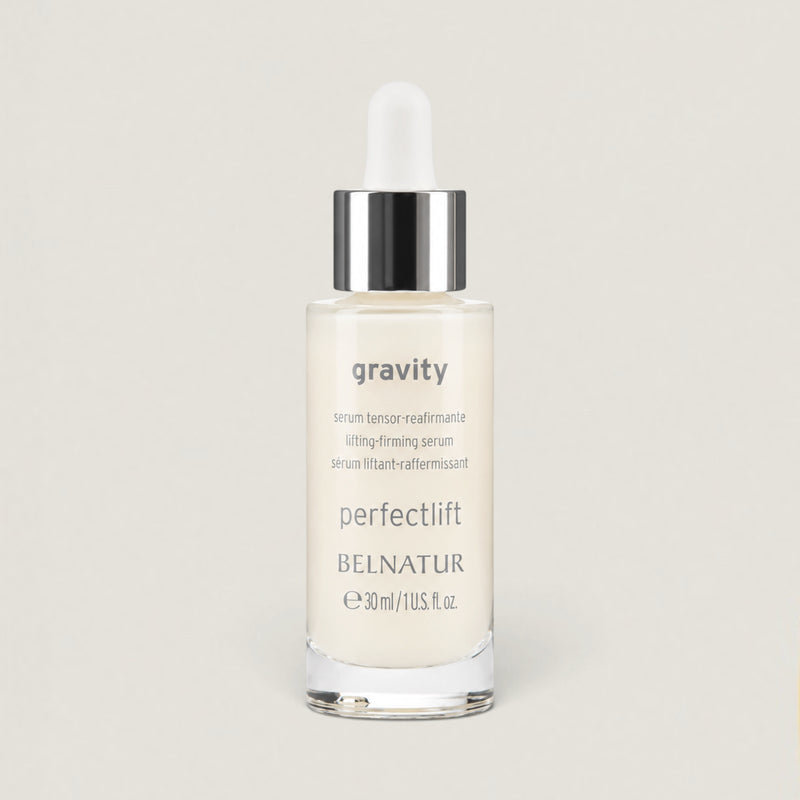 Belnatur Gravity Perfectlift stinnandi serum 30 ml