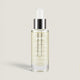 Belnatur Gravity In-tense þurrolía fyrir andlit 30 ml