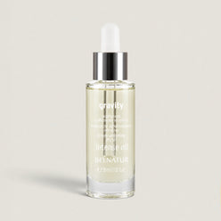 Belnatur Gravity In-tense þurrolía fyrir andlit 30 ml