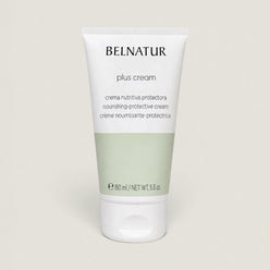 Belnatur Plus nærandi verndarkrem