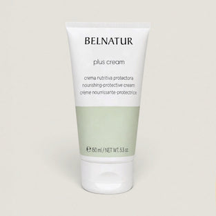 Belnatur Plus nærandi verndarkrem