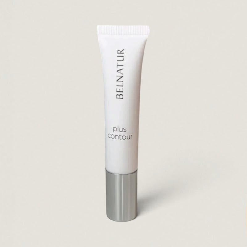 Belnatur Plus Contour augnkrem 15 ml