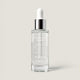 Belnatur Hyaluronic rakaserum 30 ml
