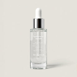 Belnatur Hyaluronic rakaserum 30 ml
