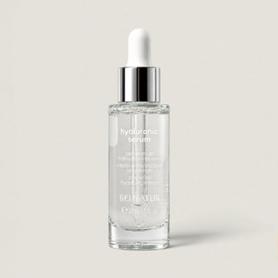 Belnatur Hyaluronic rakaserum 30 ml