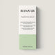 Belnatur Hyaluronic rakaserum 30 ml