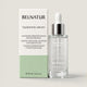Belnatur Hyaluronic rakaserum 30 ml
