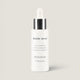 Belnatur Booster C-vítamín serum 30 ml