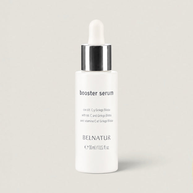 Belnatur Booster C-vítamín serum 30 ml